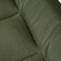 Sonik Bank-Tek Hi-Back Recliner Chair 8