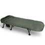 Sonik Bank-Tek Layerz All-Season Sleeping Bag