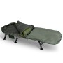 Sonik Bank-Tek Layerz All-Season Sleeping Bag 2