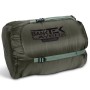 Sonik Bank-Tek Layerz All-Season Sleeping Bag 3