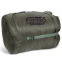 Sonik Bank-Tek Layerz All-Season Sleeping Bag Wide 4