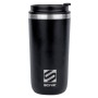 Sonik Sizzla Thermal Mug Tall