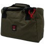 Sonik Brew Kit Bag