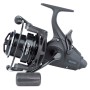 Sonik CMX Freespool Reel 4000