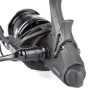 Sonik CMX Freespool Reel 4000 8