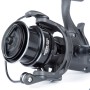 Sonik CMX Freespool Reel 4000 7