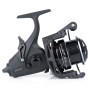 Sonik CMX Freespool Reel 4000 2