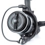 Sonik CMX Freespool Reel 4000 5