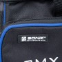 Sonik CMX Commercial Bait Bag Large 5