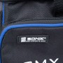 Sonik CMX Commercial Bait Bag 5