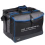 Sonik CMX Commercial Carryall