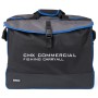 Sonik CMX Commercial Carryall 1
