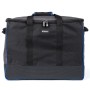 Sonik CMX Commercial Carryall 2