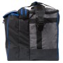 Sonik CMX Commercial Carryall 3