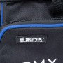 Sonik CMX Commercial Carryall 5