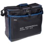 Sonik CMX Commercial Double Net Bag