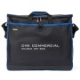 Sonik CMX Commercial Double Net Bag 1