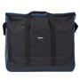 Sonik CMX Commercial Double Net Bag 2