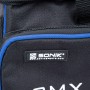 Sonik CMX Commercial Double Net Bag 5