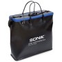 Sonik CMX Commercial EVA Net Bag