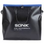 Sonik CMX Commercial EVA Net Bag 1
