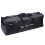 Sonik CMX Commercial Roost & Roller Bag