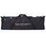 Sonik CMX Commercial Roost & Roller Bag 1