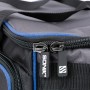 Sonik CMX Commercial Roost & Roller Bag 4