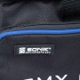 Sonik CMX Commercial Roost & Roller Bag 5