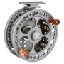 Sonik CMX Specialist Centrepin Reel