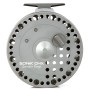 Sonik CMX Specialist Centrepin Reel 2