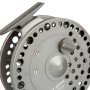 Sonik CMX Specialist Centrepin Reel 5