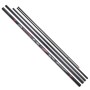 Nytro Power Edge Carp 60 Kit 2/1