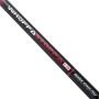 Nytro Whoppa Stoppa Power Kit 2/1