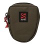 Sonik Digital Fishing Scales Pouch