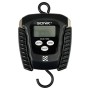Sonik Digital Folding Fishing Scales