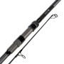 Sonik Dominator X Abbreviated Hybrid Spod Marker Rod