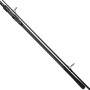 Sonik Dominator X Abbreviated Hybrid Spod Marker Rod Handle