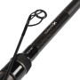 Sonik Dominator X Abbreviated Hybrid Spod Marker Rod Close Up 