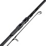 Sonik Dominator X Abbreviated Carp Rods