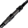 Sonik Dominator X Abbreviated Carp Rods Close Up 1