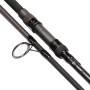Sonik Dominator X Carp Fishing Rod 1