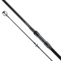 Sonik DominatorX RS Carp Fishing Rods
