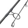 Sonik DominatorX RS Carp Fishing Rods Rings