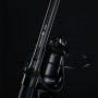Sonik DominatorX RS Carp Fishing Rods Studio