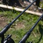Sonik DominatorX RS Carp Fishing Rods In Use 3