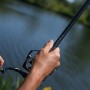 Sonik DominatorX RS Carp Fishing Rods In Use 7