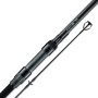 Sonik DominatorX RS S+M Hybrid Fishing Rods 1