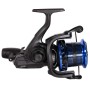 Sonik DominatorXS 10000 Surf Reel 1