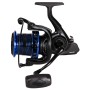 Sonik DominatorXS 10000 Surf Reel 3